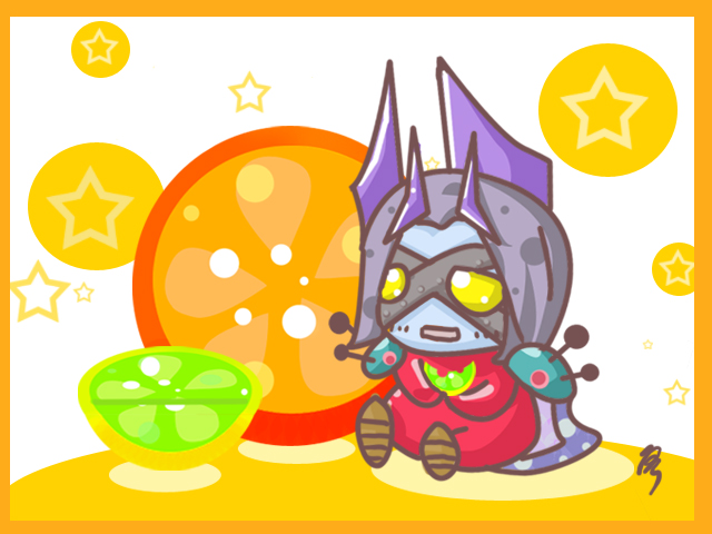 羽少穿一件T6的时候(羽少